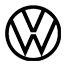 Fotobox für VW Wien