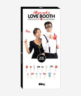 Love-Booth-Accessoires-Smiletronic