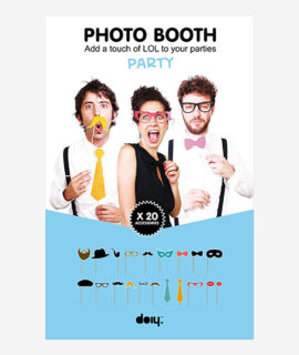 Party-Booth-Accessoires-Smiletronic